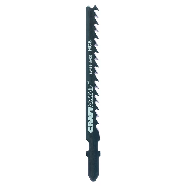 Craftomat Tandem Tilki Kuyruğu Set T 144 DP