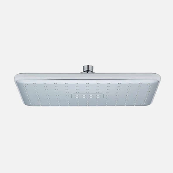 Penta Ca6968 Ankastre Duş Başlığı