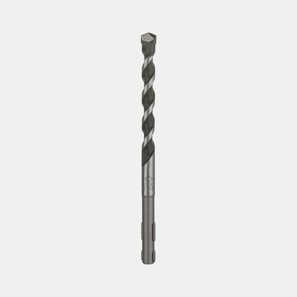 Bosch Uneo Aksesuar  Sds Quıck Çok Amaçlı Uç  8X120 mm - 1