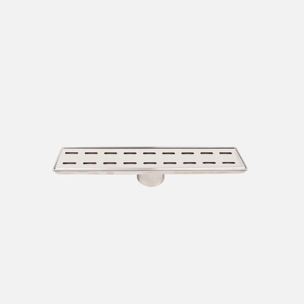 Sukar Line/6 20 cm Slot Izgara
