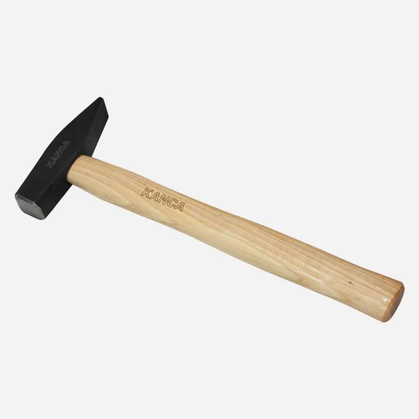 Kanca Tesviyeci Çekiç 200 Gr