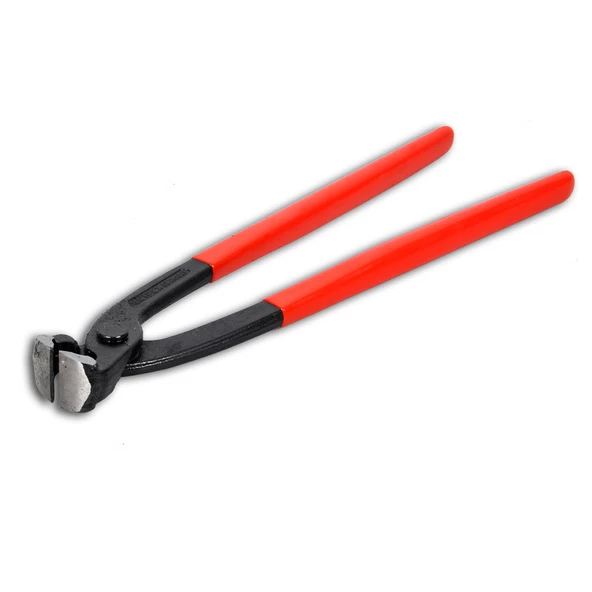 Knipex Fosfat Kaplama 300 mm Betoncu Kerpeteni