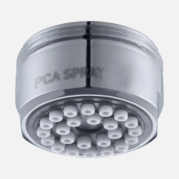 Neoperl Pca® Spray Slc® Aerator - 1