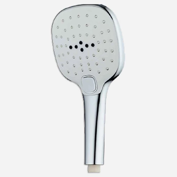 Penta Ce 761 El Duşu