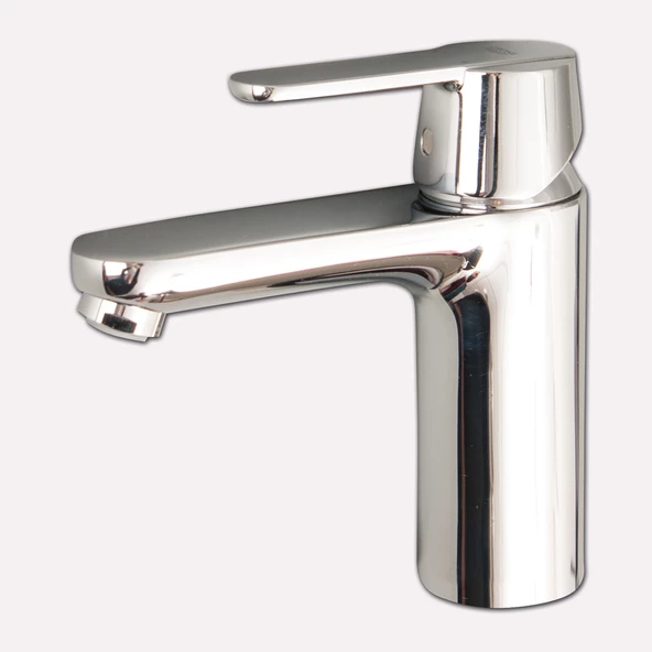 Grohe Get Lavabo Bataryası
