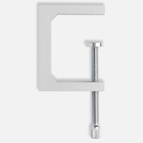 Bessey Alüminyum Mini İşkence
