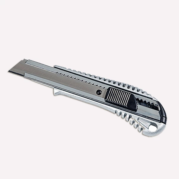 WisentMa110 18mm Maket Bıçağı