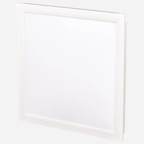 30x30 25 W Günışığı Panel