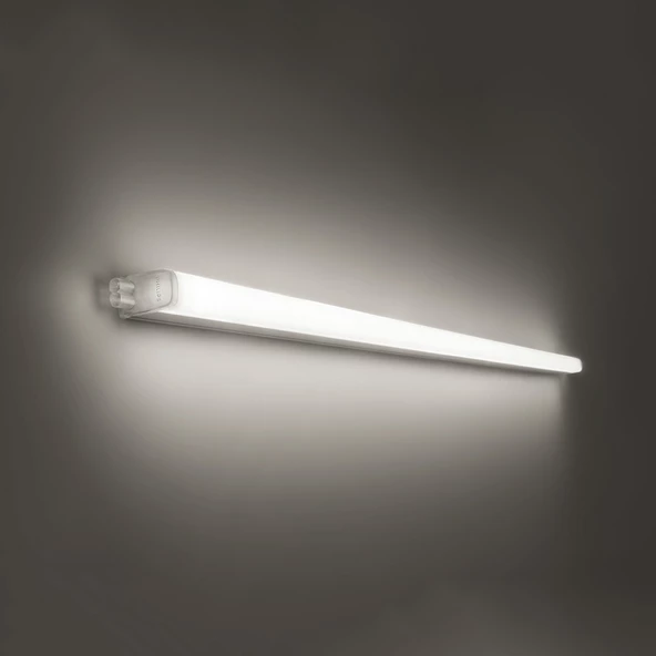 Philips Trunkable 500 Lümen Led Beyaz Işık