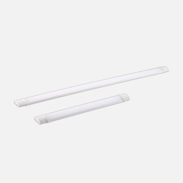 Ecolite Linesta Led Bant Armatür