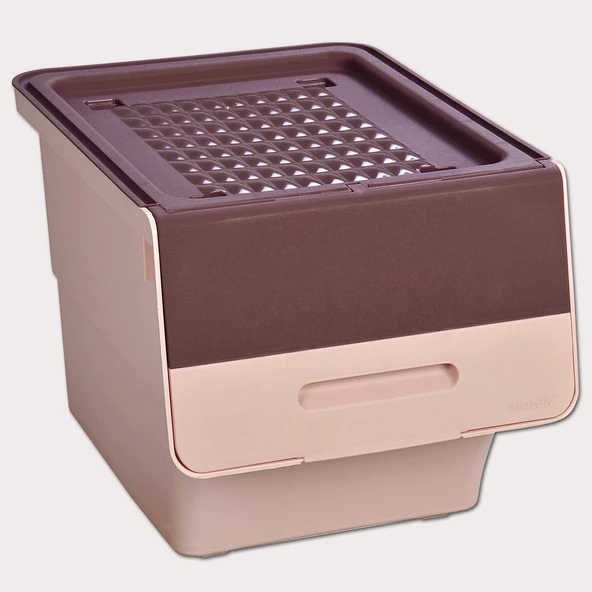 Motek Freebox  MT-06