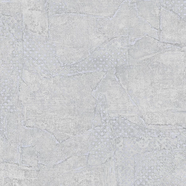 Papro By Yasham Duvar Kağıdı 13510-2
