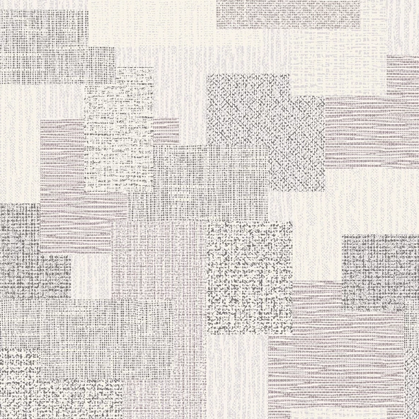 Köpük By Yasham Duvar Kağıdı 7750-3 53cmx10m