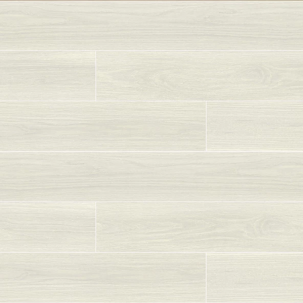 Varioclic Ünye Laminat Parke 1204x193x8 mm