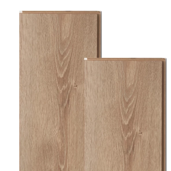 Euro Home Yenice Meşe Laminat Parke