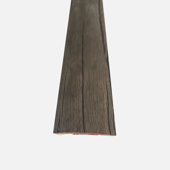 Ersin 40 mm Ek Kapama Profili Koyu Antik 90 cm
