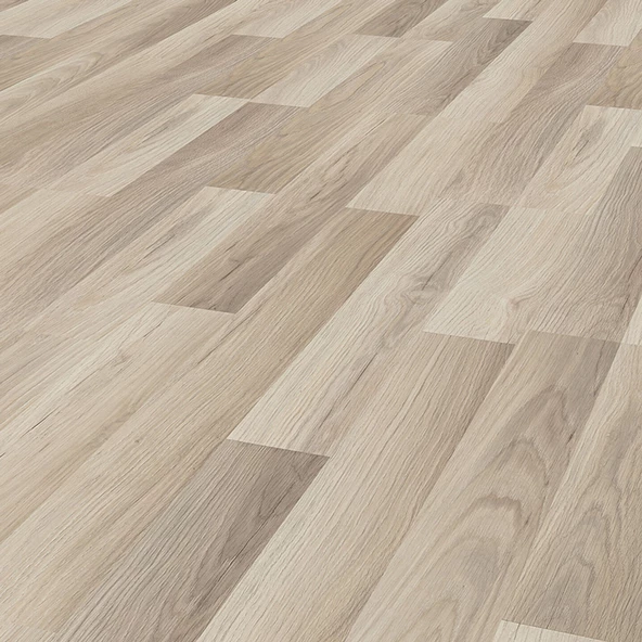 Euro Home Ak Meşe Laminat Parke