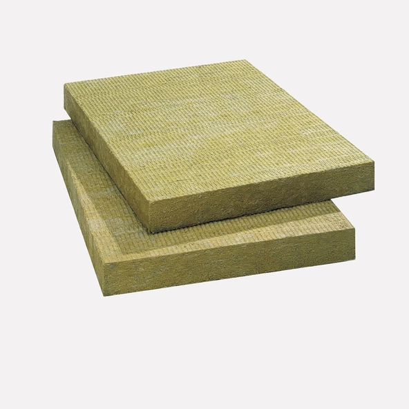 Baumit Premium F150 3cm Taşyünü Levhası 60x120 Cm