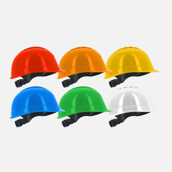 Starline Baret Sarı 1470Bl