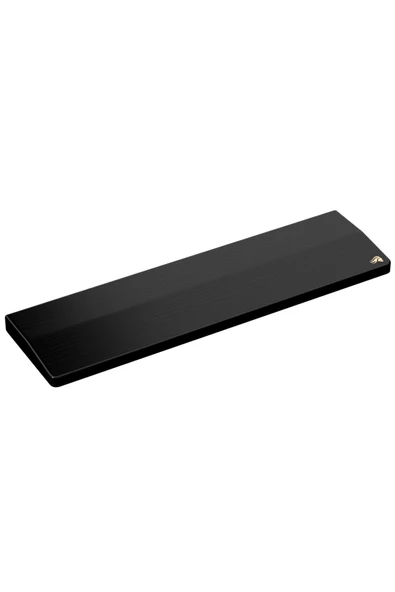 Glorious Ergonomik %87 TKL Ahşap Bilek Desteği - 2