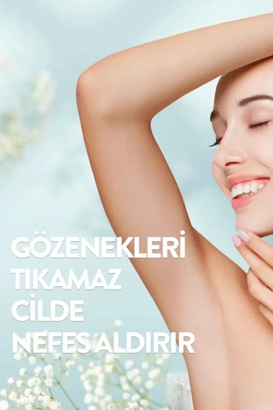 Privacy Addiction Kadın Deodorant 200 ml - 3