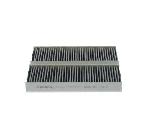 SARDES SCA3204-2-POLEN FILTRESI 1.2T KARBONLU MOKKA 20 > 9833351080/-661