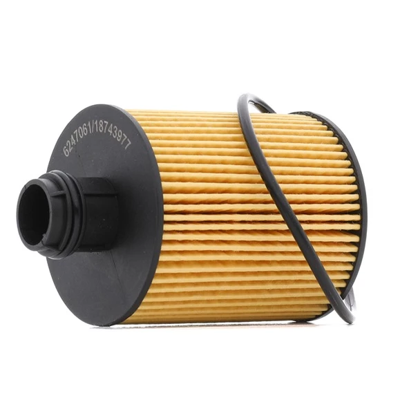 SARDES SO1005-YAG FILTRESI 1.3 CDTI EURO 5 MERIVA B 11 > 860134/-312