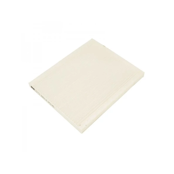 SARDES SCA720-POLEN FILTRESI 1.2/1.3CDTI/1.4 KARBONLU CORSA E 15 > 6808622/-292