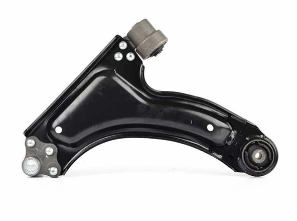 LEMFORDER 2805902-ON SALINCAK SAG ROTILLI CORSA C 01 > 352063/-4892