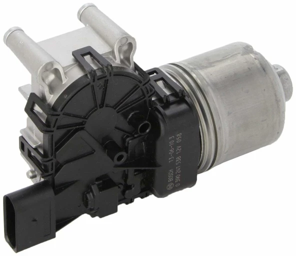 KRAFTVOLL 05100022-ON SILECEK MOTORU CORSA C 01 > 1247000/-2509