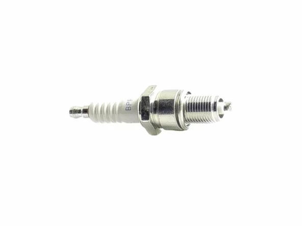 NGK 90318-ATESLEME BUJISI 1.6 A16XER MOKKA/MOKKA X 12 > 25193473/-747