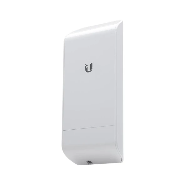 Ubiquiti AirMax LocoM2 2.4GHz Mimo Access Point