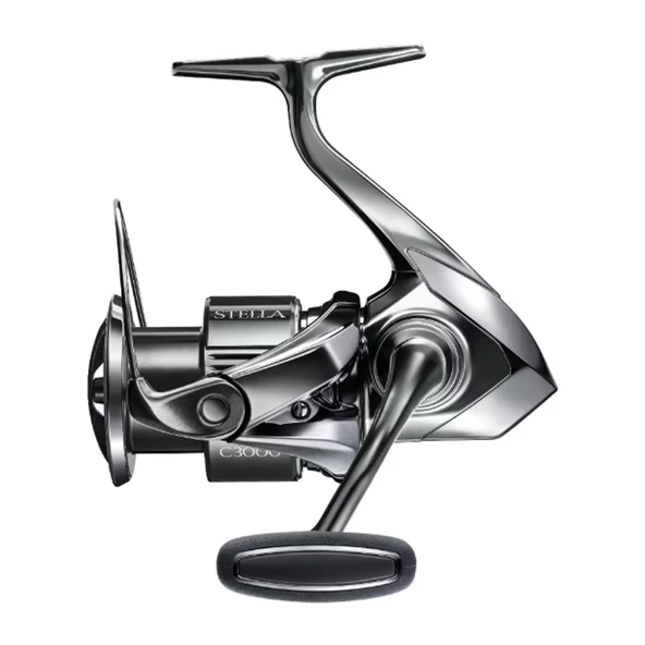 Shimano Stella FK C 3000 Spin Olta Makinesi