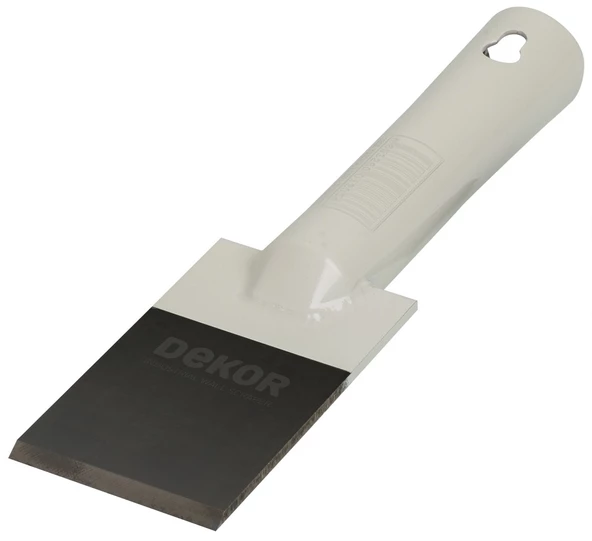 Dekor 2201 Kazıma Raspa 5 cm