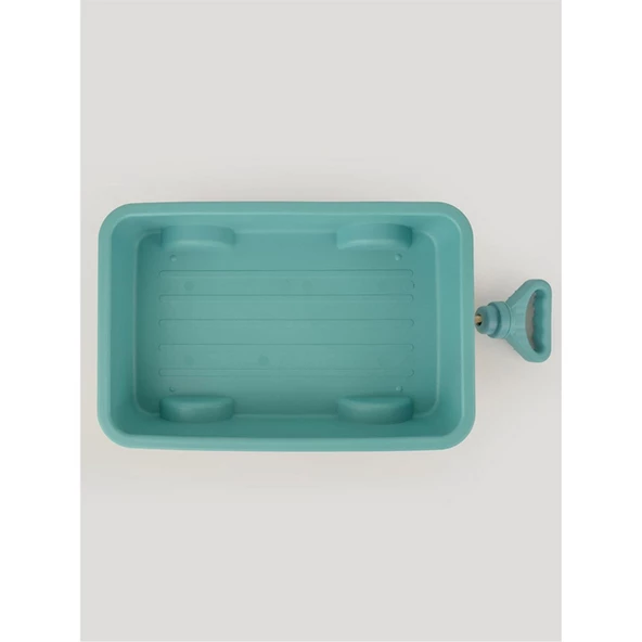 Lc 30914 Let's Be Child İlk Vagonum - 4