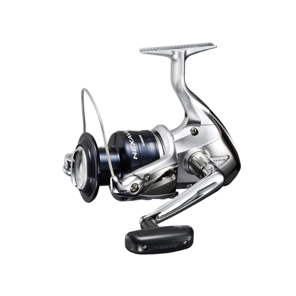 Shimano Nexave FE 6000 Spin Olta Makinesi