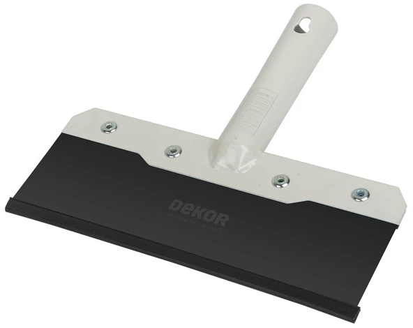 Dekor 2203 Kazıma Raspa 20 cm