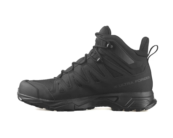 X ULTRA FORCES MIG GTX OUTDOOR KADIN AYAKKABI - 3