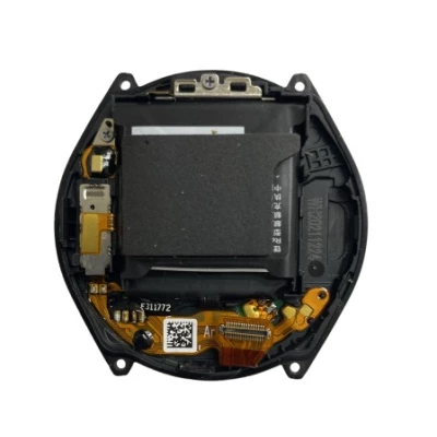 Huawei Whatch GT3 SE 46mm Saat Pili Bataryası B-29 ürün görseli