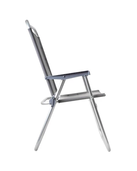 CAMPOUT PLAJ VE KAMP SANDALYESİ - 2