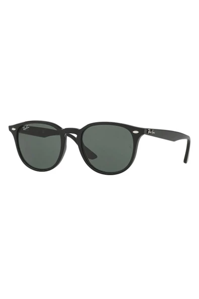 Rayban Mod 4259 C.601/71 Siyah Unisex Güneş Gözlüğü