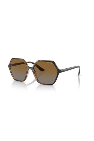 0Vo5361S W656T5 55-16-140 Unisex Güneş Gözlüğü