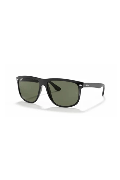 Rayban Mod.4147 C.601/58 Siyah Erkek Güneş Gözlüğü