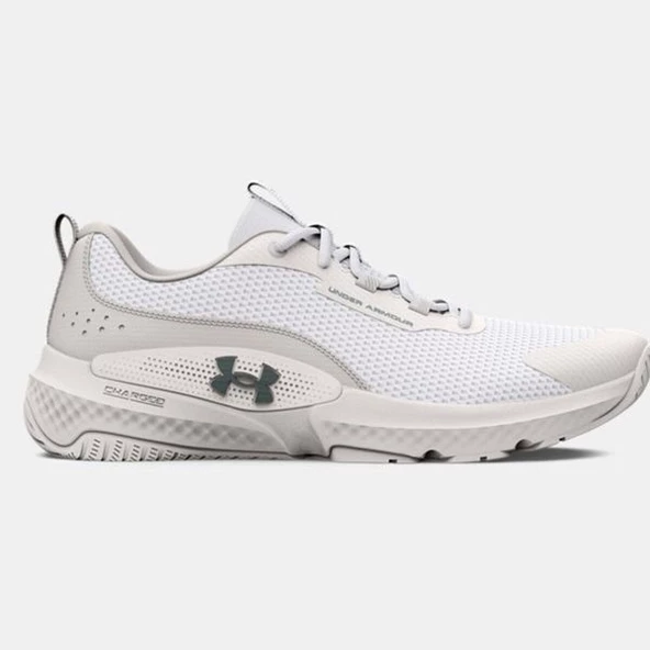 Under Armour Kadın UA Dynamic Select Antrenman Ayakkabısı 3026609-100