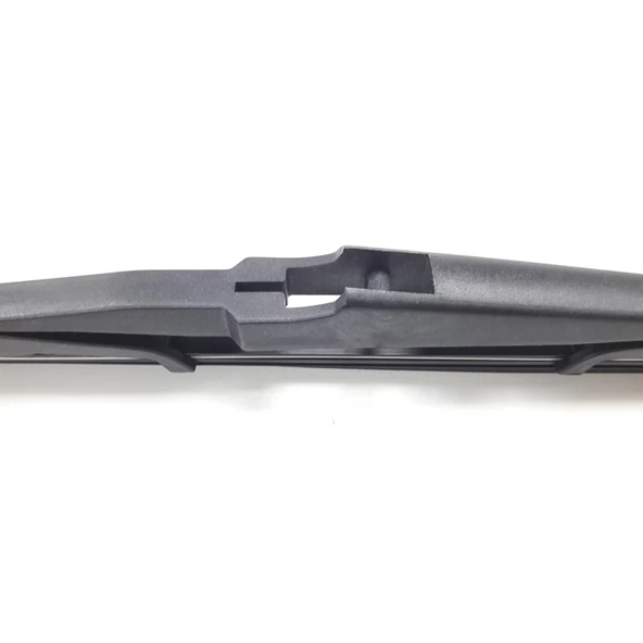 Opel Astra K 2016-2021 Ön Cam Arka Cam Silecek Seti - Resim 5