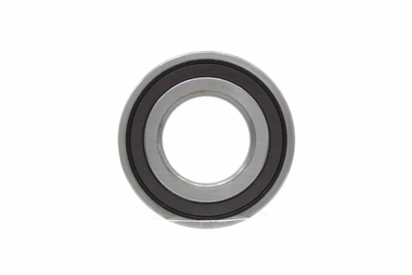 SWAG 40903270-ON TEKER RULMANI 1.6/2.0 VECTRA B 96 > 1603192/-1700