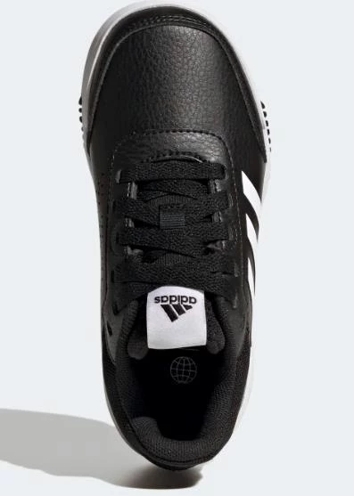 adidas Tensaur Sport Training Lace Çocuk Spor Ayakkabı GW6425 - 4