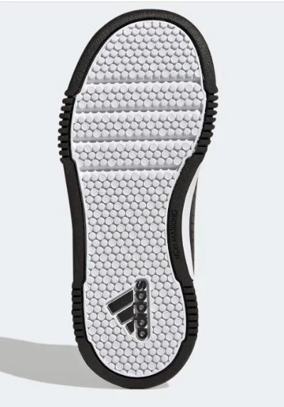 adidas Tensaur Sport Training Lace Çocuk Spor Ayakkabı GW6425 - 5