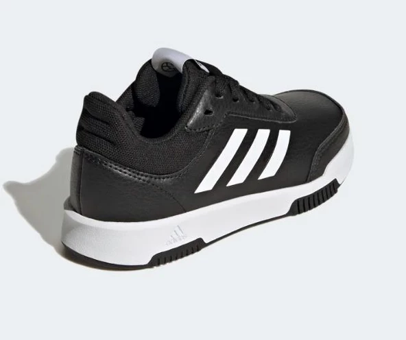 adidas Tensaur Sport Training Lace Çocuk Spor Ayakkabı GW6425 - 3