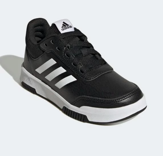 adidas Tensaur Sport Training Lace Çocuk Spor Ayakkabı GW6425 - 2